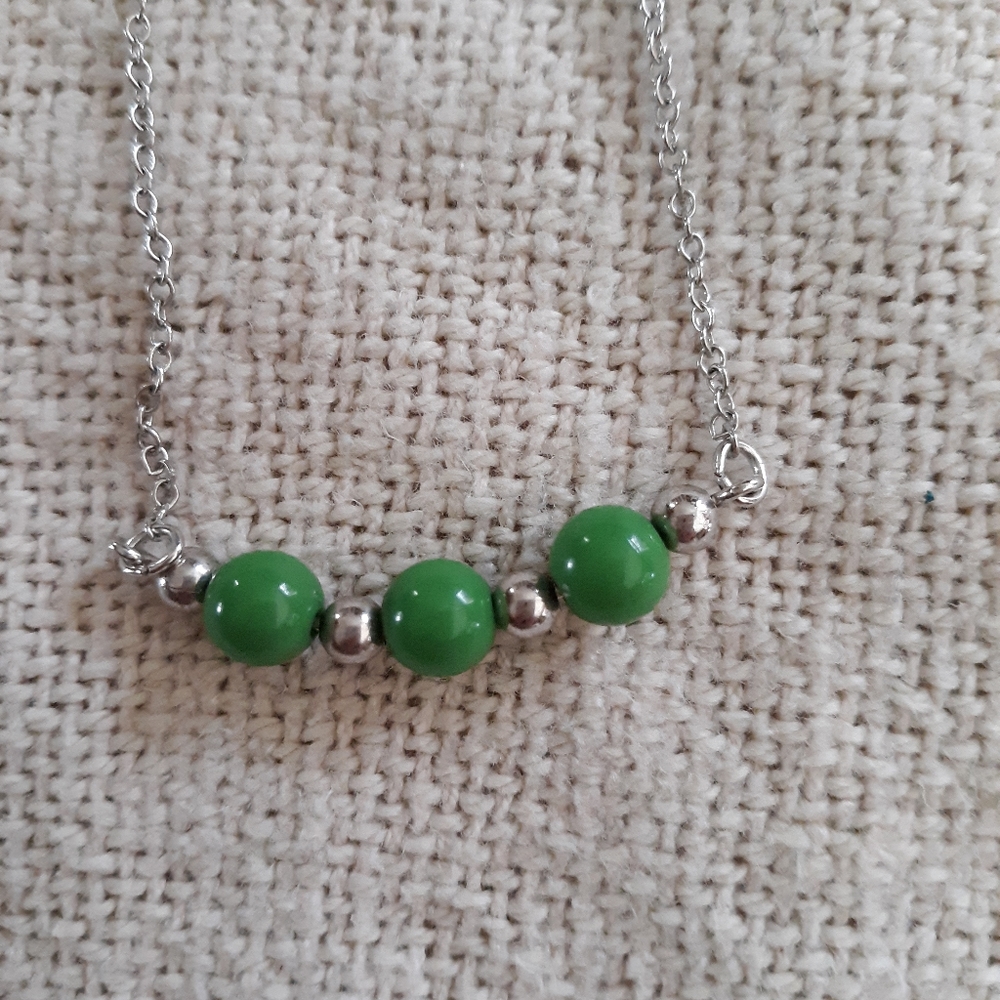 Necklace - Picture 6 of 6